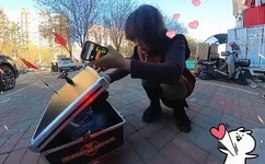 海贼王 百度影音